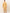 Jompers Men's Golden Embroidered Kurta Payjama Sets - Distacart