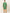 Jompers Men's Green Embroidered Kurta Payjama Sets - Distacart