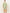 Jompers Men's Lime Green Embroidered Kurta Payjama Sets - Distacart