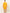 Jompers Men's Mustard Embroidered Kurta Payjama Sets - Distacart