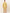 Jompers Men's Yellow Embroidered Kurta Payjama Sets - Distacart