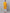 Jompers Men's Mustard Chikankari Embroidered and Sequence Kurta with Churidar - Distacart
