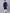 Jompers Men's Navy Blue Chikankari Embroidered and Sequence Kurta with Churidar - Distacart