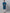 Jompers Men's Blue Chikankari Embroidered and Sequence Kurta with Churidar - Distacart