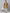 Jompers Men's Mustard Collar Embroidered Kurta with Pyjama - Distacart