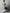 Jompers Men's Pista Green Embroidered Mirror Work Kurta with Churidar - Distacart