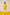 Jompers Men's Yellow Chikankari Embroidered and Sequence Kurta - Distacart