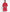 Jompers Men's Maroon Chikan Kurta Only - Distacart