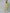 Jompers Women's Green Embroidered Detail Kurta with Trousers - Distacart