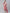 Jompers Women's Red & Off-White Ethnic Motifs Printed Kurta with Trousers & Dupatta - Distacart