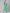 Jompers Women's Blue & Green Ethnic Motifs Printed Pure Cotton Kurta With Trousers & Dupatta - Distacart