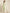Jompers Women's Green Jacquard Woven Design Straight Kurta Trousers & Chikankari Dupatta - Distacart
