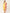 Jompers Women's Yellow Embroidered Regular Kurta with Trousers & With Dupatta - Distacart