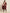 Jompers Women's Printed Kurta with Trousers & With Dupatta - Maroon - Distacart