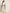 Jompers Women's Sequinned Kurta with Trousers & With Dupatta - White - Distacart