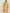 Jompers Women's Gotta Patti Kurta with Trousers & With Dupatta - Orange - Distacart