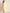 Jompers Women's Printed Gotta Patti Kurta with Trousers & Dupatta - Yellow - Distacart