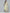 Jompers Women's Embroidered Thread Work Kurta & Trousers With Dupatta - Lime - Distacart
