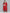 Jompers Women's Embroidered Silk Flared kurta,pant with dupatta set - Red - Distacart