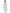 Jompers Women's Green Solid Straight Kurta - Distacart