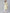 Jompers Women's Yellow & White Chikankari Embroidered Kurta with Palazzos - Distacart