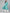 Jompers Women's Green & White Woven Design Jacquard A-Line Kurta - Distacart