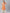 Jompers Women's Orange & Grey Ethnic Motifs Printed Block Print Kurta with Box Pleate - Distacart
