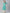 Jompers Women's Sea Green & Yellow Ethnic Motifs Printed Block Print Kurta with Box Pleate - Distacart