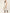 Jompers Women's White Floral Printed Anarkali Kurta - Distacart