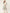 Jompers Women's Sky Blue Floral Printed Kurta - Distacart