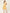 Jompers Women's Yellow Georgette Floral Printed Kurta - Distacart