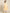 Jompers Women's Yellow & White Ethnic Motifs Printed Lace Detail Anarkali Kurta - Distacart