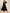 Jompers Women's Black & Green Floral Embroidered Georgette Anarkali Kurta - Distacart
