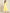 Jompers Women's Yellow & Green Floral Embroidered Georgette Anarkali Kurta - Distacart