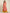 Jompers Women's Rust Red & Green Floral Embroidered Georgette Anarkali Kurta - Distacart