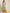 Jompers Women's Grey and yellow Printed Anarkali Kurta - Distacart