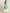 Jompers Women's Ethnic Motifs Thread Work Kurta - Blue - Distacart