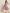 Jompers Women's Printed Anarkali Kurta - Grey - Distacart