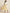 Jompers Women's Yok-Design Faired Kurta - Yellow - Distacart