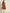 Jompers Women's Printed Anarkali Kurta - Brown - Distacart