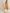 Jompers Women's Printed Anarkali Kurta - Yellow - Distacart