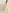 Jompers Women's Printed Gotta Patti Kurta - Cream - Distacart
