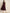 Jompers Women's Embroidered A-Line Midi Dress - Purple - Distacart
