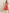 Jompers Women's Embroidered A-Line Midi Dress - Pink - Distacart
