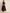 Jompers Women's Embroidered A-Line Midi Dress - Purple - Distacart