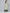 Jompers Women's Embroidered yok flared georgette kurta - Green - Distacart