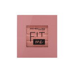 Thumbnail for Maybelline New York New Fit Me Mono Blush - 50 Revolutionary - Dista