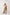 Jompers Women's Ivory Jacquard Beads & Stones Ready to Wear Lehenga & Blouse With Dupatta - Distacart