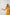 Jompers Women's Yellow Beads & Stones Ready to Wear Lehenga & Blouse With Dupatta - Distacart