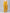 Jompers Women's Mustard Straight Elasticated Palazzo - Distacart